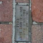 2017OTRA-1_145 (August 22, 2017)